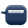Spigen Caseology Vault do Apple AirPods 4. generacji Navy Blue - 1296593 - zdjęcie 4